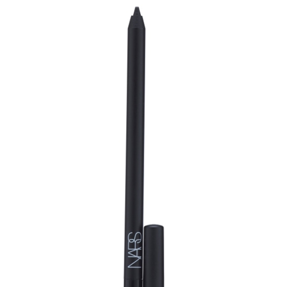 NARS Larger Than Life Long-wear Eyeliner - Picture 1 of 1